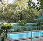 Balranald Sturt Motel - Balranald - Tweed Heads Accommodation
