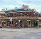 Bank Hotel - Dungog - Tweed Heads Accommodation