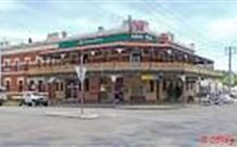 Bank Hotel - Dungog - Tweed Heads Accommodation 0