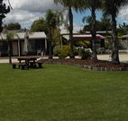 Barooga River Gums Motor Inn - Barooga - Tweed Heads Accommodation