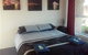 Barraba Motel And Restaurant - Barraba - thumb 0