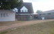 Barraba Motel And Restaurant - Barraba - thumb 2