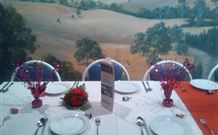 Barraba Motel And Restaurant - Barraba - Tweed Heads Accommodation 1