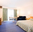Bay Waters - Batemans Bay - Tweed Heads Accommodation