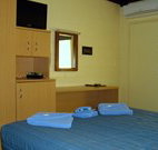 Benjamin Singleton Motel - Singleton - Tweed Heads Accommodation
