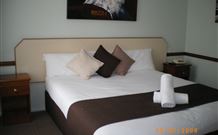 Bent Street Motor Inn - Tweed Heads Accommodation 0