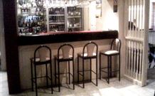 Bent Street Motor Inn - Tweed Heads Accommodation 1