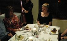 Bent Street Motor Inn - Tweed Heads Accommodation 2