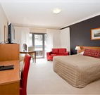 Berry Village Boutique Motel - Berry - Tweed Heads Accommodation