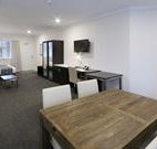 Bolton on the Park - Tweed Heads Accommodation