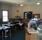 Bredbo Inn Hotel - Bredbo - Tweed Heads Accommodation