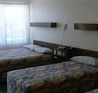 Casino Motor Inn and Greenhouse Restaurant - Tweed Heads Accommodation