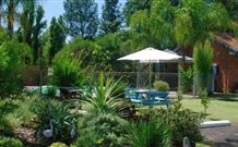 Castlereagh Motor Inn - Gilgandra - Tweed Heads Accommodation 3