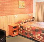 Catalina Motel Lake Macquarie - Toronto - Tweed Heads Accommodation