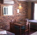 Cedar Lodge Motel - Armidale - Tweed Heads Accommodation