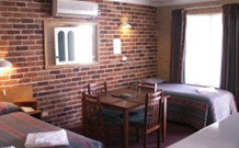 Cedar Lodge Motel - Armidale - Tweed Heads Accommodation 0