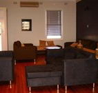 Club House Hotel Yass - Yass - Tweed Heads Accommodation