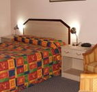 Clansman Motel - Glen Innes - Tweed Heads Accommodation