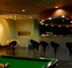 Comfort Inn Airport International - Queanbeyan - Tweed Heads Accommodation