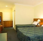 Comfort Inn Tweed Heads - Tweed Heads Accommodation