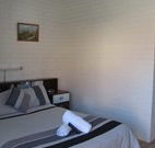 Commercial Hotel Dorrigo - Dorrigo - Tweed Heads Accommodation