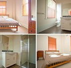 Commercial Hotel Kyogle - Kyogle - Tweed Heads Accommodation