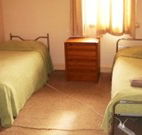 Commercial Hotel Parkes - Parkes - Tweed Heads Accommodation