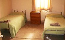 Commercial Hotel Parkes - Parkes - Tweed Heads Accommodation 0