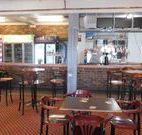 Commercial Hotel Quirindi - Quirindi - Tweed Heads Accommodation