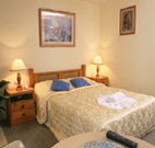 Cooks Endeavour Motor Inn - Tweed Heads - Tweed Heads Accommodation
