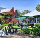 Coolangatta Estate - Coolangatta - Tweed Heads Accommodation