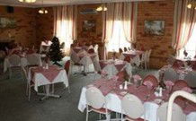 Country Comfort Parkes - Tweed Heads Accommodation 1