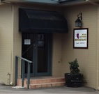 Country Motor Inn Singleton - Singleton - Tweed Heads Accommodation