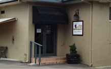 Country Motor Inn Singleton - Singleton - Tweed Heads Accommodation 0