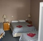 Crookwell Hotel Motel - Crookwell - Tweed Heads Accommodation