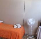 Federal Hotel - Quirindi - Tweed Heads Accommodation