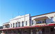 Gardners Inn - Blackheath - thumb 0