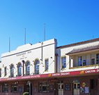 Gardners Inn - Blackheath - Tweed Heads Accommodation