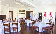 Gardners Inn - Blackheath - Tweed Heads Accommodation 1