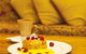 Gardners Inn - Blackheath - thumb 2