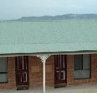 Gold Panner Motor Inn - Kelso - Tweed Heads Accommodation