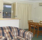 Golfview Motor Inn - Wagga Wagga - Tweed Heads Accommodation