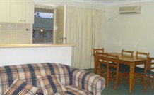 Golfview Motor Inn - Wagga Wagga - Tweed Heads Accommodation 0