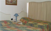 Golfview Motor Inn - Wagga Wagga - Tweed Heads Accommodation 2
