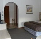 Hamilton's Townhouse Motel - Queanbeyan - Tweed Heads Accommodation