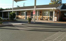 Conjola NSW Tweed Heads Accommodation