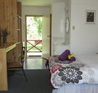 Harbour Lodge Motel - Brunswick Heads - Tweed Heads Accommodation
