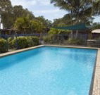 Hereford Lodge Motel - Taree South - Tweed Heads Accommodation