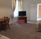 Heritage Motel - Tweed Heads Accommodation