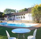 Hi Way Motor Inn - Yass - Tweed Heads Accommodation